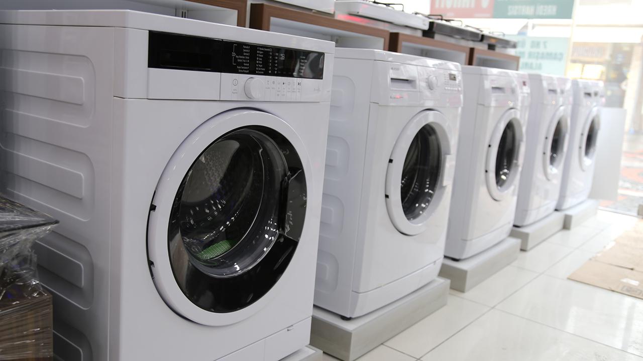 Felahiye Beyaz Eşya Tamircisi